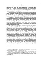 giornale/RAV0155611/1925/v.1/00000331