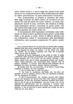 giornale/RAV0155611/1925/v.1/00000334