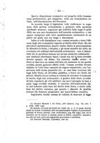 giornale/RAV0155611/1925/v.1/00000338