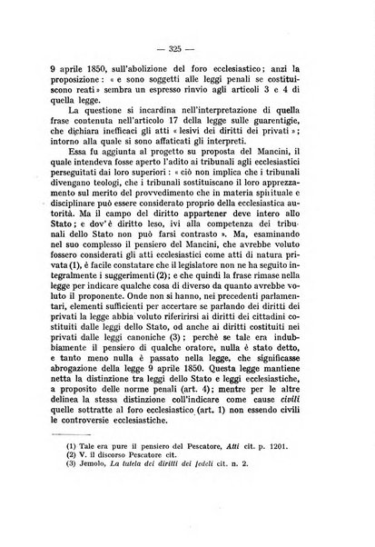 Rivista di diritto processuale civile