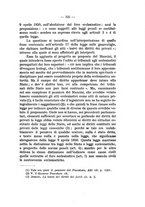 giornale/RAV0155611/1925/v.1/00000339