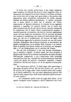 giornale/RAV0155611/1925/v.1/00000340