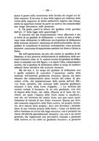 giornale/RAV0155611/1925/v.1/00000343