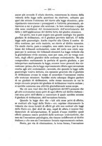 giornale/RAV0155611/1925/v.1/00000345