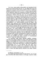 giornale/RAV0155611/1925/v.1/00000347