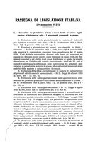 giornale/RAV0155611/1925/v.1/00000349