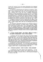 giornale/RAV0155611/1925/v.1/00000350