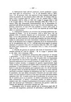 giornale/RAV0155611/1925/v.1/00000351