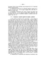 giornale/RAV0155611/1925/v.1/00000352