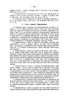 giornale/RAV0155611/1925/v.1/00000353