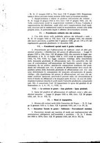 giornale/RAV0155611/1925/v.1/00000354