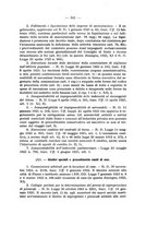 giornale/RAV0155611/1925/v.1/00000355