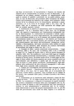 giornale/RAV0155611/1925/v.1/00000356