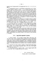 giornale/RAV0155611/1925/v.1/00000357