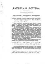 giornale/RAV0155611/1925/v.1/00000358