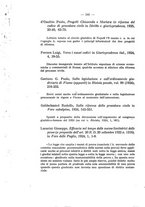 giornale/RAV0155611/1925/v.1/00000360