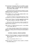 giornale/RAV0155611/1925/v.1/00000361