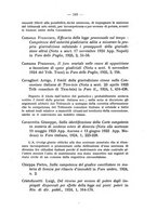 giornale/RAV0155611/1925/v.1/00000363