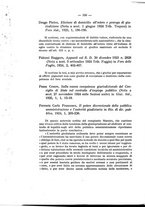 giornale/RAV0155611/1925/v.1/00000364