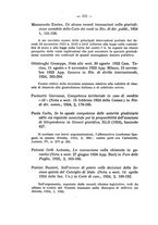 giornale/RAV0155611/1925/v.1/00000366