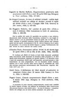 giornale/RAV0155611/1925/v.1/00000369