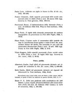 giornale/RAV0155611/1925/v.1/00000370