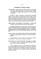 giornale/RAV0155611/1925/v.1/00000372