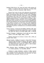 giornale/RAV0155611/1925/v.1/00000373