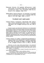 giornale/RAV0155611/1925/v.1/00000375