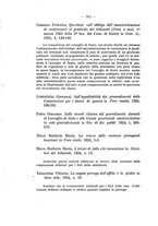 giornale/RAV0155611/1925/v.1/00000376