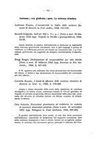 giornale/RAV0155611/1925/v.1/00000377