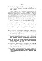 giornale/RAV0155611/1925/v.1/00000378