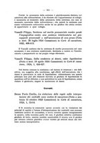 giornale/RAV0155611/1925/v.1/00000379