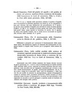 giornale/RAV0155611/1925/v.1/00000380