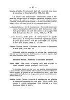 giornale/RAV0155611/1925/v.1/00000381