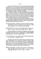 giornale/RAV0155611/1925/v.1/00000383