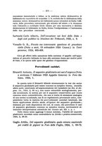 giornale/RAV0155611/1925/v.1/00000385