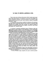 giornale/RAV0155611/1925/v.1/00000388