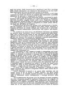 giornale/RAV0155611/1925/v.1/00000389