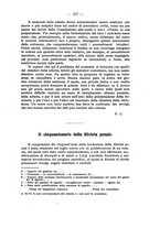 giornale/RAV0155611/1925/v.1/00000391