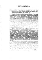 giornale/RAV0155611/1925/v.1/00000392