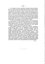 giornale/RAV0155611/1925/v.1/00000396