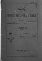 giornale/RAV0155611/1925/v.2/00000005