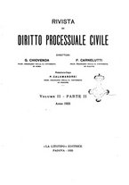 giornale/RAV0155611/1925/v.2/00000009