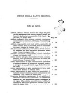 giornale/RAV0155611/1925/v.2/00000011