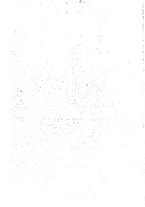 giornale/RAV0155611/1926/v.1/00000002
