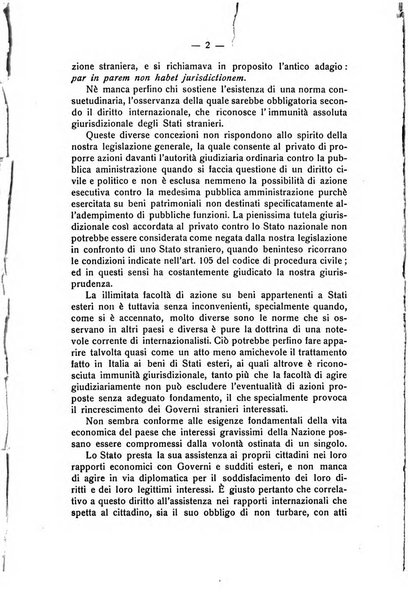 Rivista di diritto processuale civile