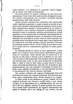 giornale/RAV0155611/1926/v.1/00000018