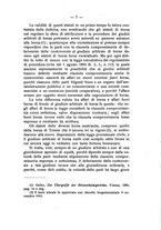 giornale/RAV0155611/1926/v.1/00000023