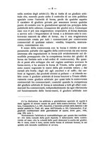 giornale/RAV0155611/1926/v.1/00000024